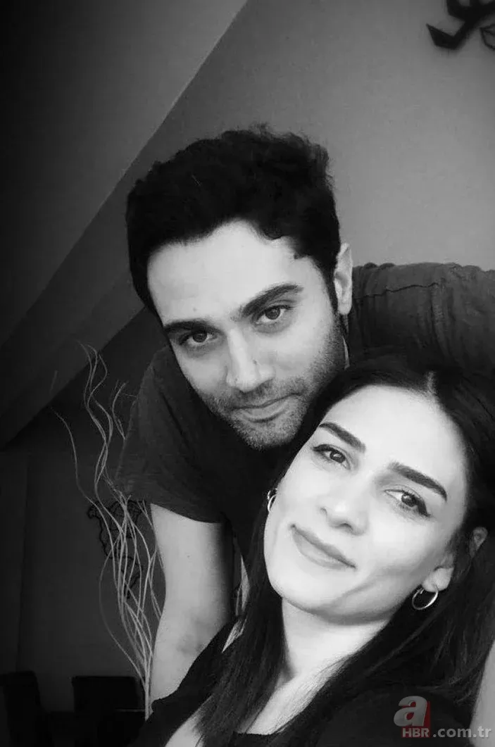 Gani Müjde'den sosyal medya trollerine sert tepki: Kimse ekiplere laf etmesin 8