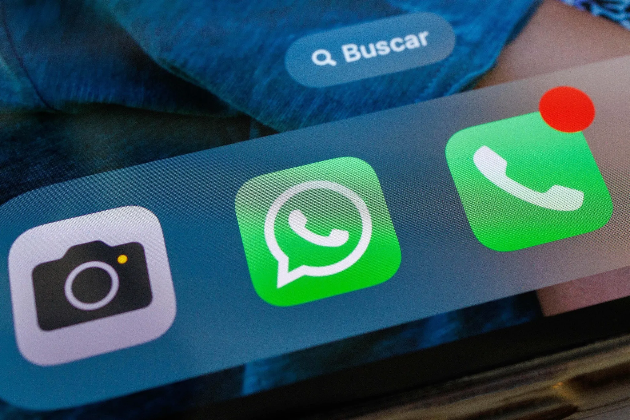 WhatsApp’ı güncellediniz mi? Hayatınızı kolaylaştıracak 5 gizli özellik