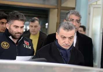 Hidayet Karaca: Dilekçe yazacak avukat bile bulamıyorum