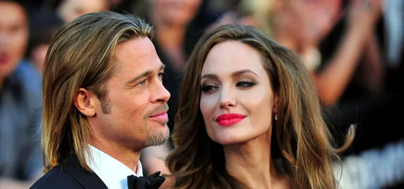 Pitt ve Jolie tazminat ödeyecek