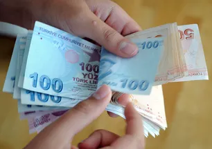 Esnafa erken emeklilik… Çalışanlara ikinci emeklilik… İşte çalışma hayatında yeni düzenlemeler