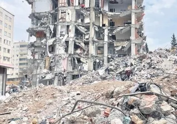 Sanayide Kurtuluş Savaşı ruhu: Patronlar fabrikada