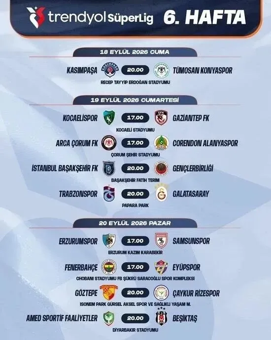 trabzonspor-galatasaray-macinin-tarihi-belli-oldu-1788267968763.jpeg Trabzonspor-Galatasaray maçının tarihi belli oldu - 2