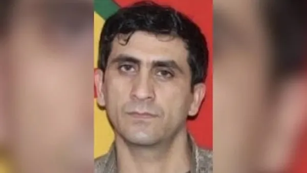 Son dakika: PKK’ya bir darbe daha! Irak’ın kuzeyinde birçok saldırıya katılan terörist Zafer Akgün öldürüldü