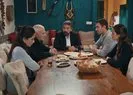 Fikret tüm varlığını Yiğit’e bırakıyor! | Sen Anlat Karadeniz 64. final bölümü