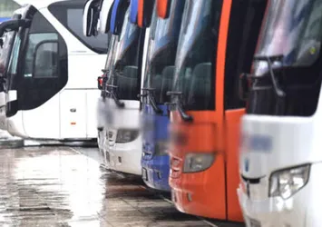 Bunu da rant kapısına dönüştürdüler! Polis tek tek ortaya çıkardı