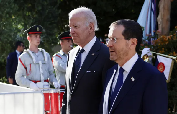 bidendan-israil-ziyaretinde-irlanda-vurgusu-kalpte-ve-ruhta-birlestik-1657813438080.jpg Biden'dan İsrail ziyaretinde 'İrlanda' vurgusu: Kalpte ve ruhta birleştik - 2