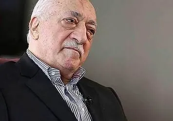 Paralelin müfettiş oyunu bozuldu