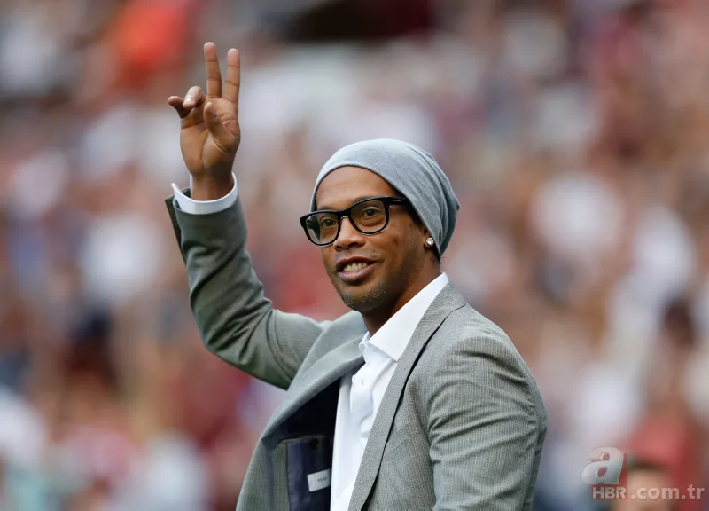 21. yüzyılın en başarılı futbolcuları açıklandı 12