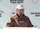 Başkan Erdoğan, İmamoğluna çok sert tepki!