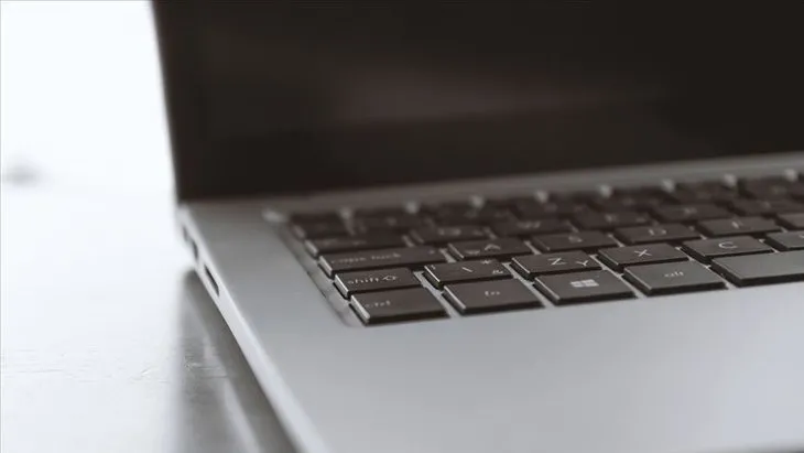 MEB ücretsiz tablet başvurusu: Ücretsiz tablet başvurusu nereden, nasıl yapılır? İşte dağıtım olacak iller...