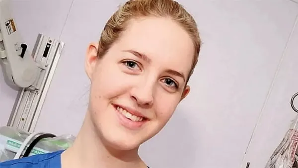 1665667227210.jpeg 7 bebeğin katili hemşireden korkunç itiraf! Evindeki notlara her şeyi yazmış - 1