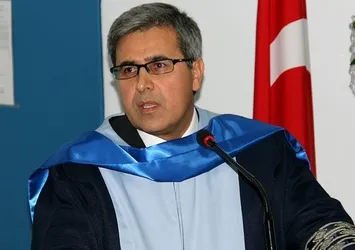 FETÖ'nün 'kripto dekanı' kimlik bilgilerini değiştirmiş