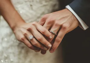 TDV çeyiz yardımı detayları belli oldu! Gençlere 500 bin TL destek: Başvurular 13 Mart’ta