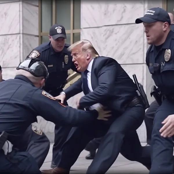 bu-fotograflar-abdyi-salladi-donald-trump-tutuklanacak-mi-1679567494197.jpeg Bu fotoğraflar ABD'yi salladı! Donald Trump tutuklanacak mı? - 5