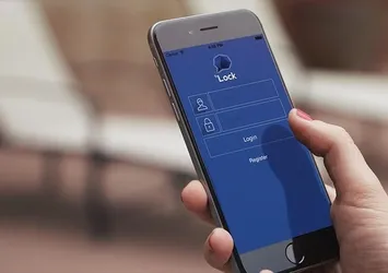 CHP, ByLock'çu akademisyene kefil oldu