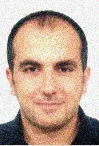 Son dakika | MİT ve Emniyet’ten FETÖ operasyonu! Firari 2 FETÖ’cü yakalandı