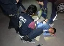 Adanada yardıma giden sağlık ekiplerine saldırı!