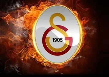 Galatasaray'dan açıklama: Vahdettin Engin derhal istifa etmelidir
