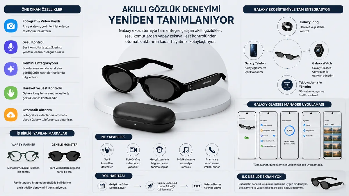 Fotoğraf ve videolar telefona otomatik olarak aktarılabilecek. (Fotoğraf: A Haber)