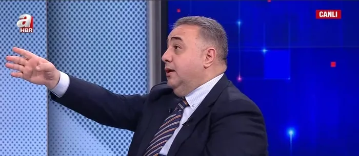 epstein-skandalinda-kirli-maske-dustu-pandemi-simulasyonu-uzerinden-dunya-ekonomisi-hedef-alindi-1770161402905.jpg A Haber - Ekran Görüntüsü