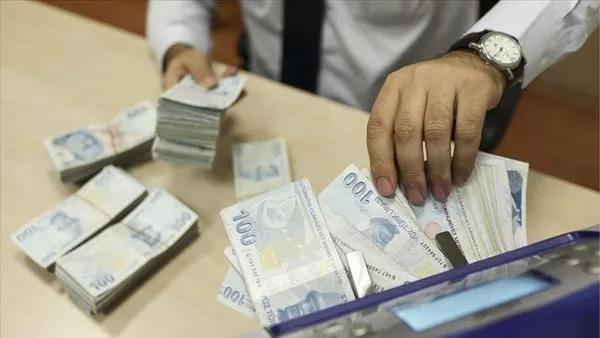 dogalgaz-yardimi-basvurusu-ne-zaman-2024-dogalgaz-destegi-ne-kadar-kac-ay-verilecek-sartlari-neler-1702363076919.jpg Doğal gaz yardımı başvurusu ne zaman 2024? Doğal gaz yardımı nasıl alırım? - 7