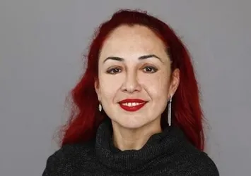 Akademisyen Aylin Sözer cinayetinde yeni gelişme! Dikkat çeken IBAN savunması