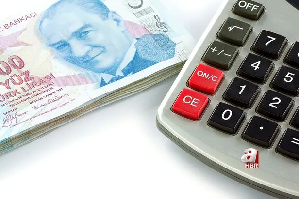 3600 ek gösterge ne zaman devreye girecek, geçerli olacak? 3600 ek gösterge maaşlara etki edecek mi, yansıyacak mı? - 6