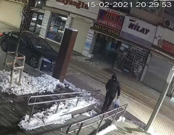 Müge Anlı'nın ortaya çıkardığı cinayette flaş gelişme! Tokkal ailesinin katil zanlısından şoke eden sözler - 7