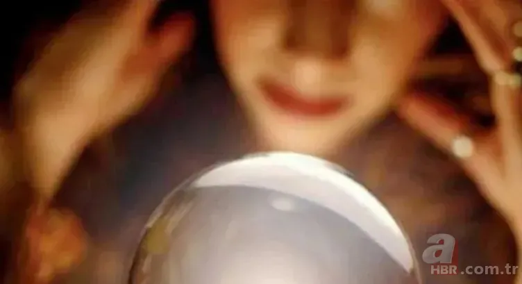 Büyü bozma vaadiyle dolandırdılar! 'Pes' dedirten savunma 9