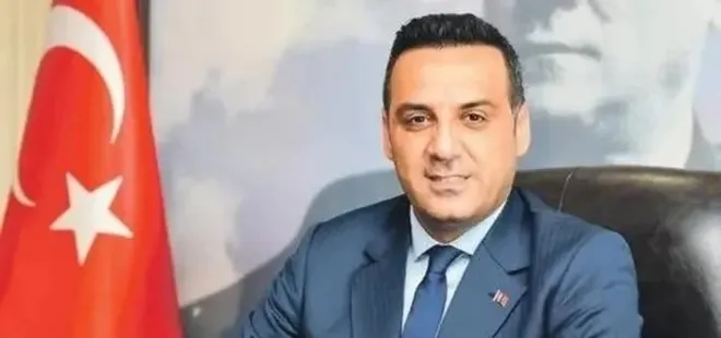 CHP’li belediyede arkadaş torpili! Zabıta müdürü yaptı