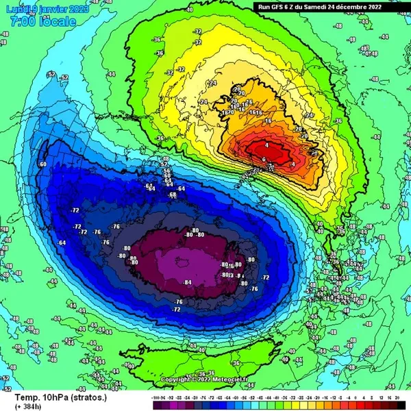 1671951604404.jpeg Sabah uyanınca her yer bembeyaz olacak ⛄ Lapa lapa kar yağacak ❄ Meteoroloji'den 18 ile turuncu ve sarı kodlu uyarı - 1