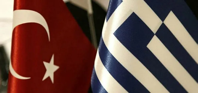 Yunanistan’dan Türkiye ve İran’a taziye mesajı