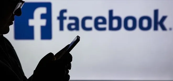 Facebook’a 2 milyar dolarlık tazminat davası! Kenya’da gündem oldu