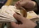 Aile hekimlerine teşvik! 3 bin TL ek ödeme yapılacak