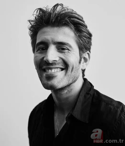 Kırımız Oda’nın Rezzan’ı Nihal Yalçın olay oldu! O gerçek herkesi şaşırttı 9