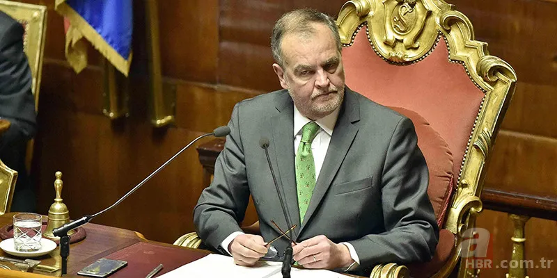 Roma'dan son dakika Cengiz Ünder kararı! Asker selamı sonrası... 6