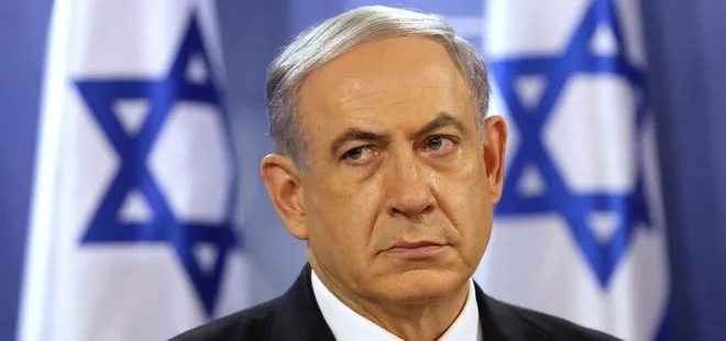 “Netanyahu Gazze’ye savaş açabilir”