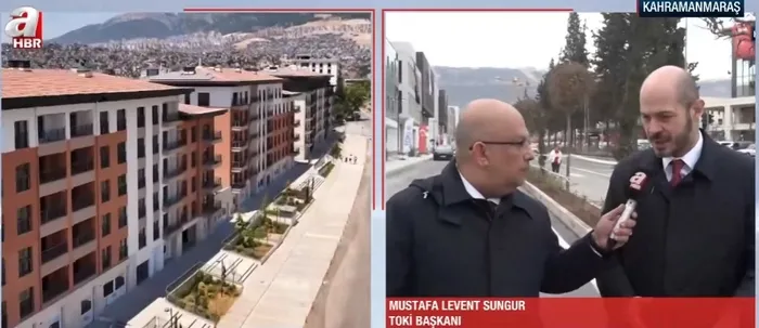 toki-baskani-a-haberde-asrin-felaketinden-asrin-insasina-iste-enkazdan-sehre-donusumun-hikayesi-1770308009038.jpg TOKİ Başkanı A Haber'de! Asrın felaketinden asrın inşasına: İşte enkazdan şehre dönüşümün hikayesi - 1