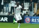 Vincent Aboubakar İstanbula geliyor