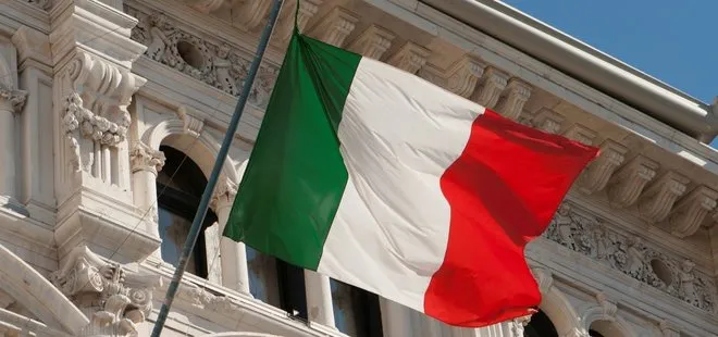 İtalya’da hükümet krizi