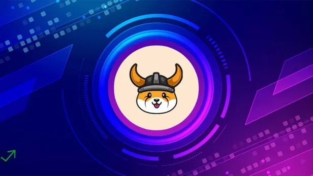 Kripto paralar alçaktan uçtu! İnişli çıkışlı hareketler! Floki Inu, Shiba Inu dakikalar içerisinde uçuşa geçti...