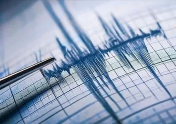 AFAD açıkladı: Adana'da korkutan deprem!