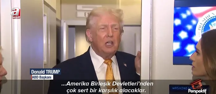 ortadogunun-son-kalesi-iranda-kirli-oyun-ekonomik-krizden-dis-mudahale-tehdidine-1769241564231.png (foto:ahaber.com.tr)