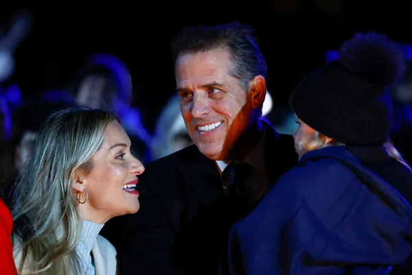 ABD Başkanı Joe Biden ile Twitter arasında seçim pazarlığı! Hunter Biden’ın ifşa görüntülerinin silinmesini istemiş