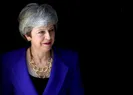The Times gazetesinden Theresa May iddiası