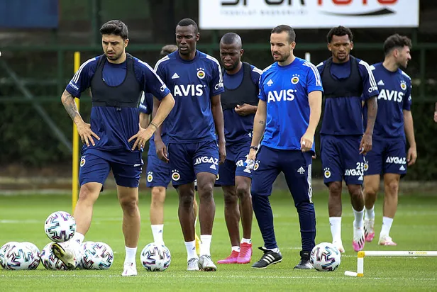 Rizespor Fenerbahçe maçı ne zaman, saat kaçta? 2020-2021 Rizespor FB maçı hangi kanalda? - 1