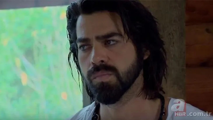 Kadro yavaş yavaş netleşiyor... Survivor 2021 ne zaman başlayacak? Survivor 2021 yeni sezon yarışmacı kadrosu açıklandı mı? Başvurular... 9