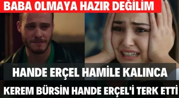 Google yalan haber skandalını durduracak mı? Ünlüleri öldürüyor şirketleri batırıyorlar