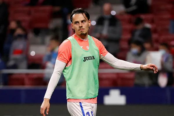 milli-yildizimiz-enes-unal-getafede-ocak-ayinin-futbolcusu-secildi-1645122976960.jpg Milli yıldızımız Enes Ünal Getafe'de Ocak ayının futbolcusu seçildi - 1